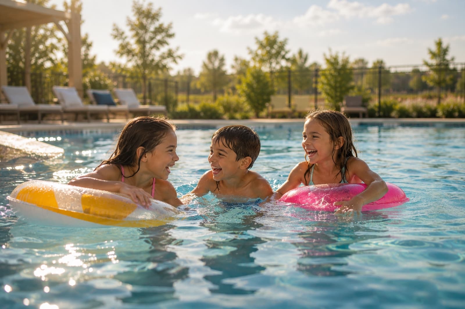 Priced Homes vs “Call for Pricing” at Sofi Lakes This Month