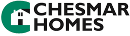 Chesmar Homes logo