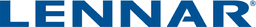 Lennar logo