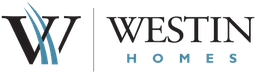 Westin Homes logo