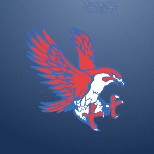 Royal ISD vs Katy ISD at Sofi Lakes — What to Know Before You Tour