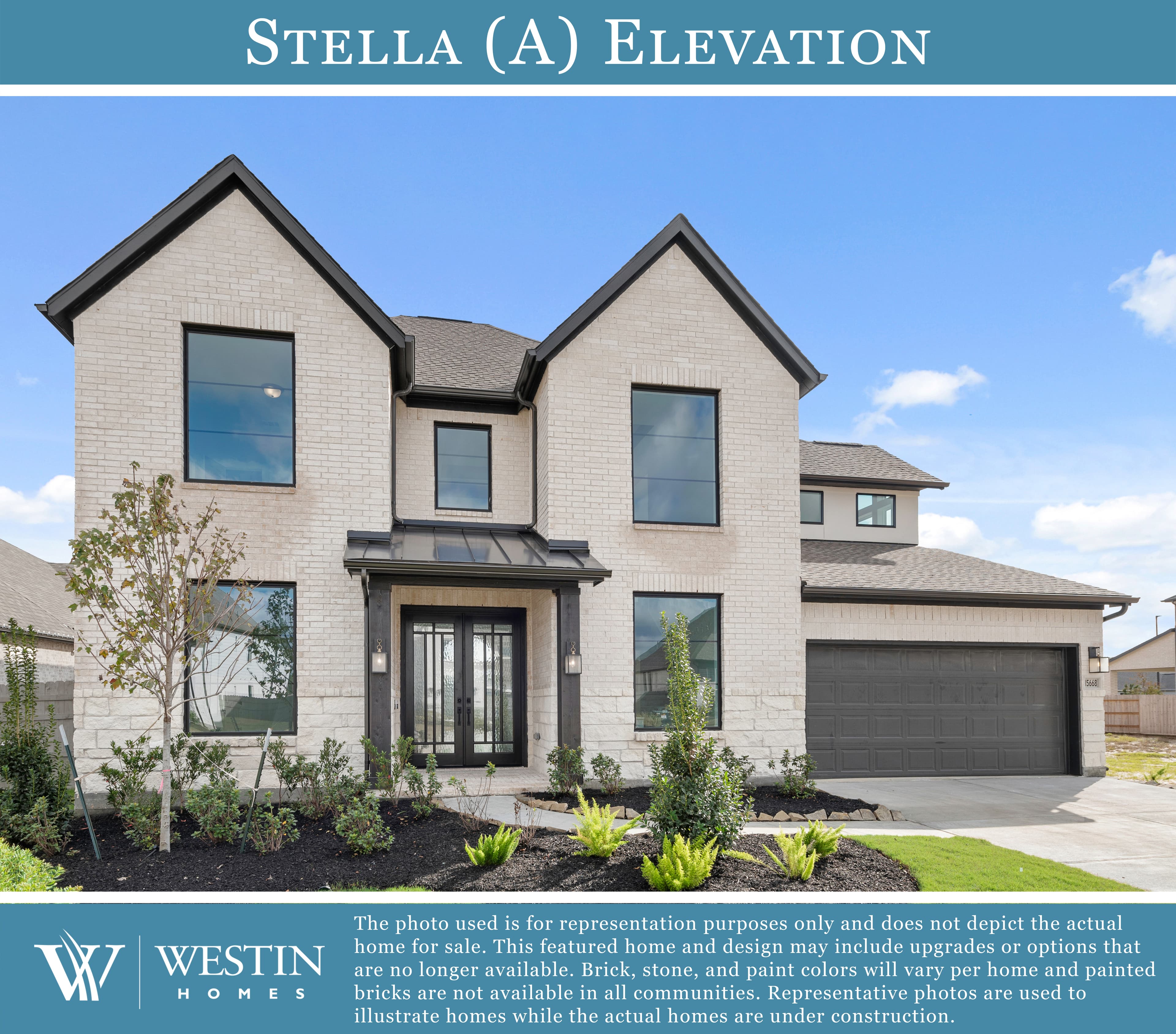 The Stella