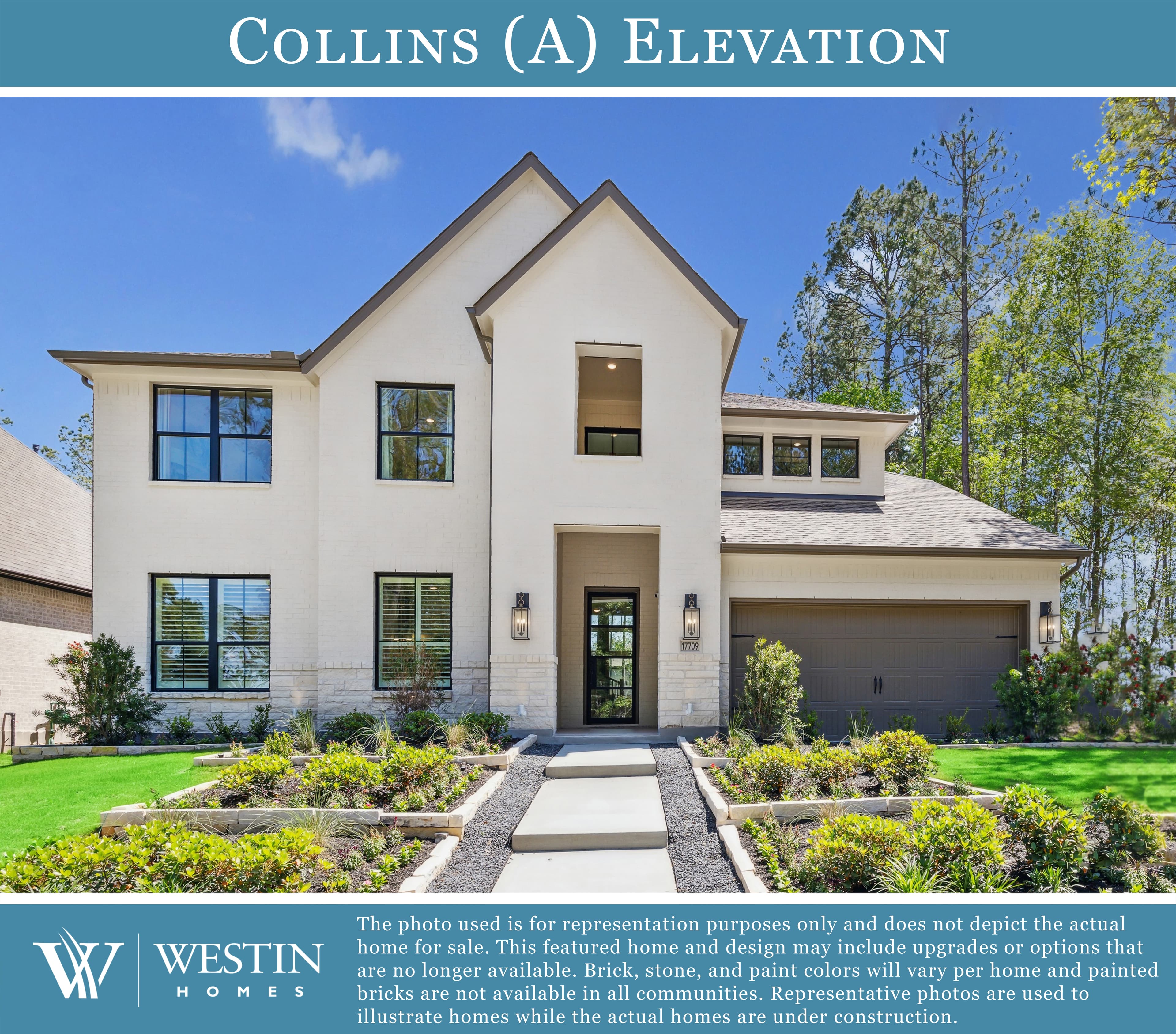 The Collins