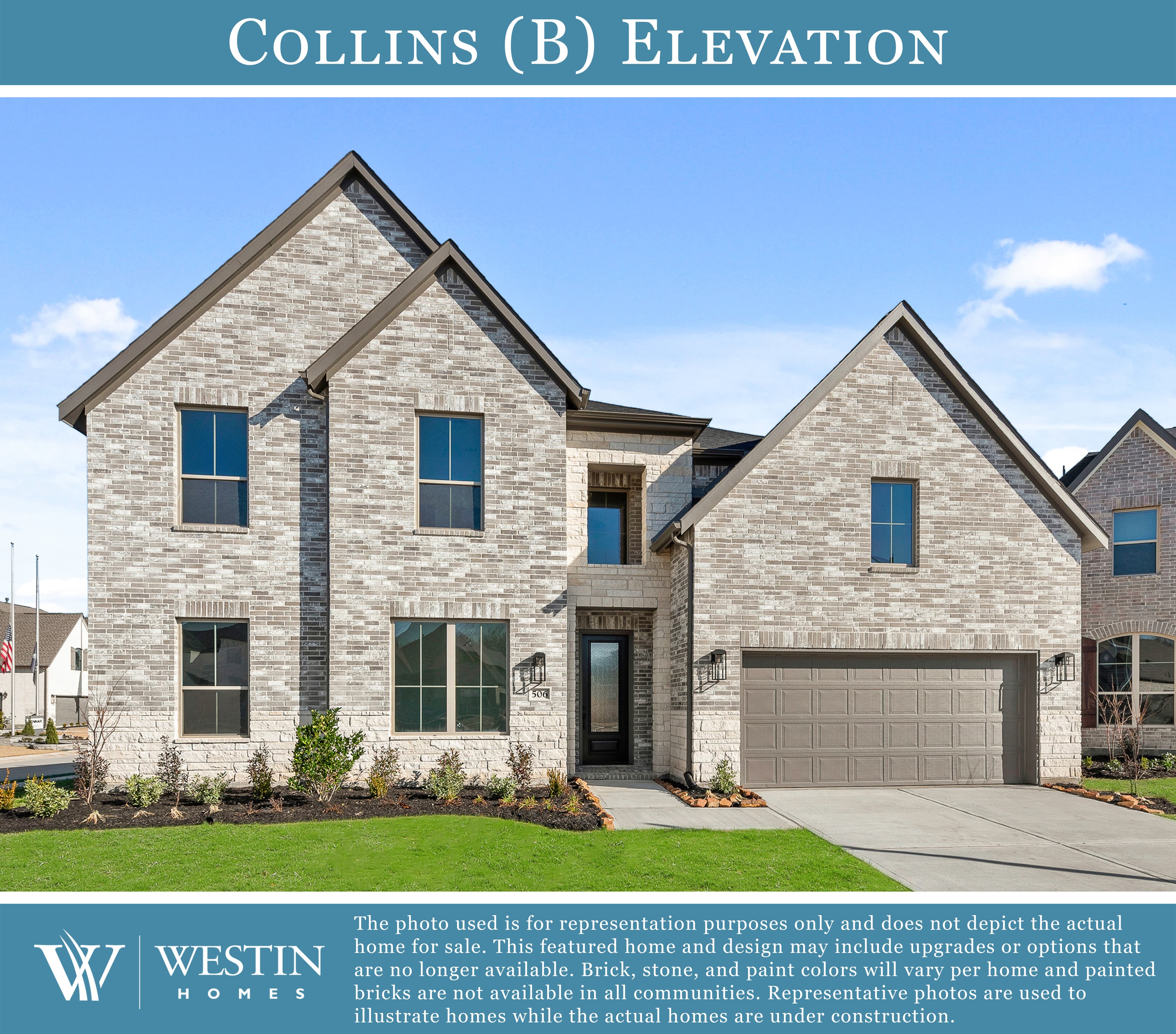 The Collins