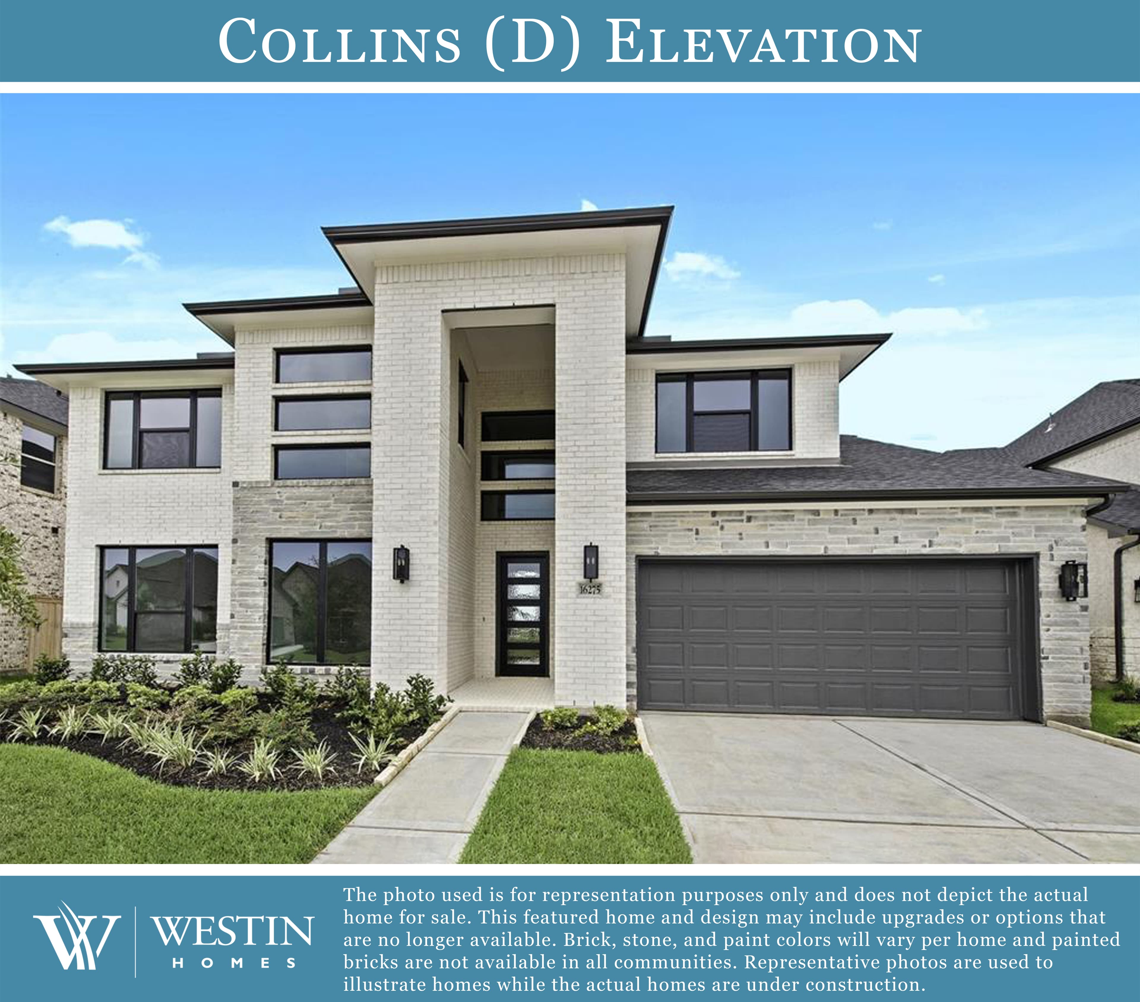 The Collins
