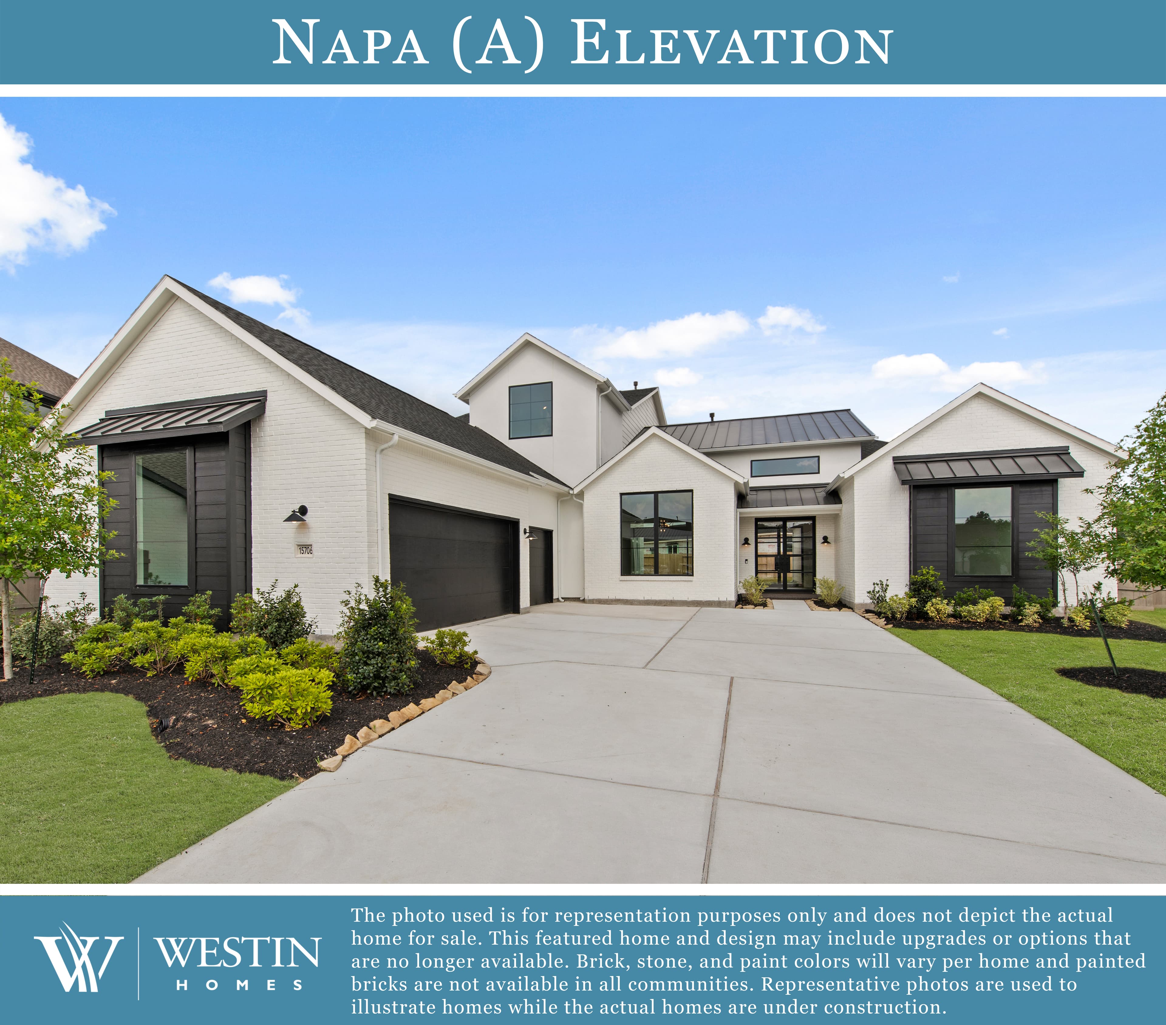 The Napa