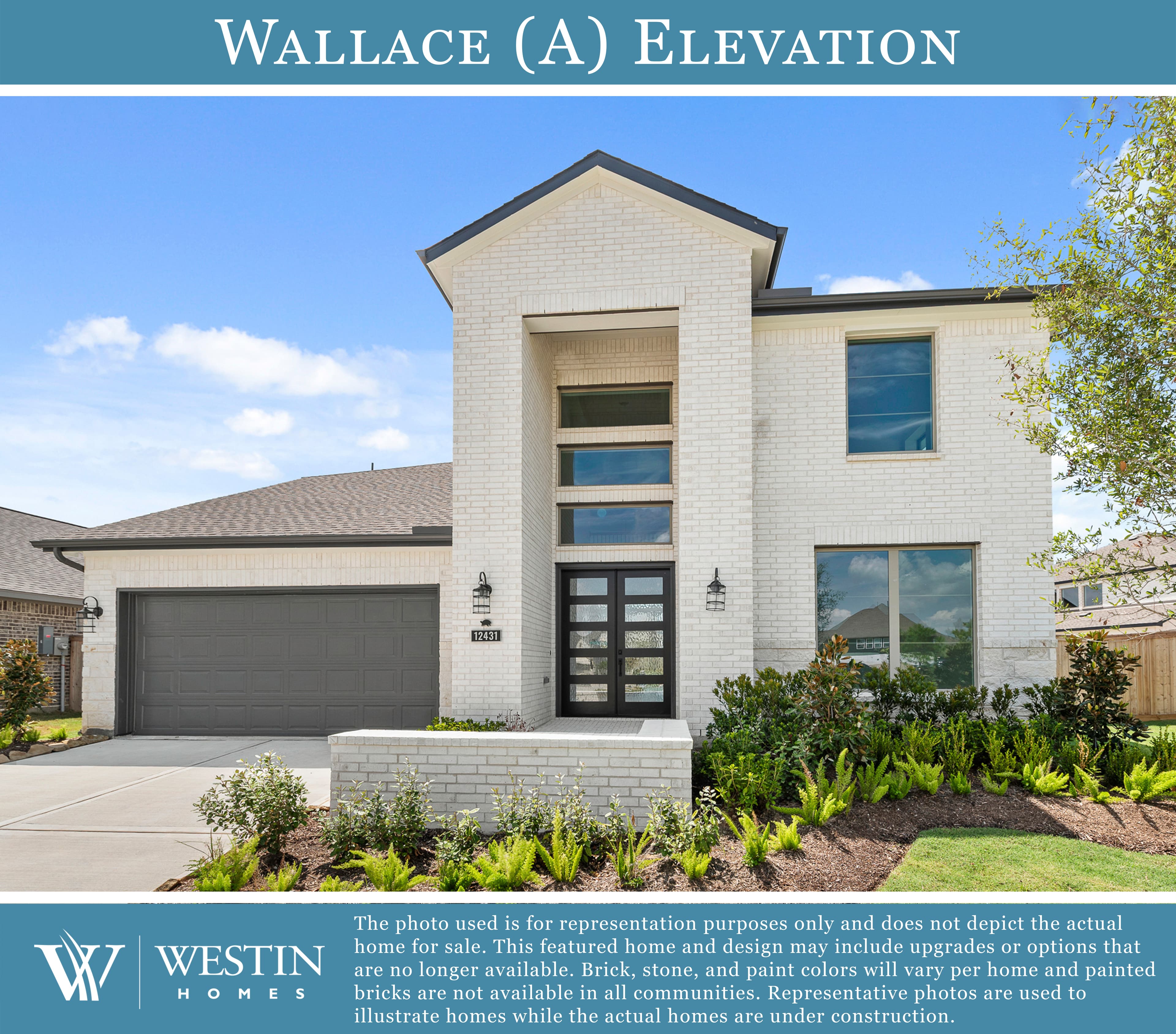 The Wallace