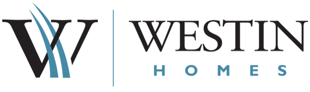 Westin Homes logo